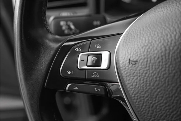 Volkswagen Polo - Afbeelding 27 van 30