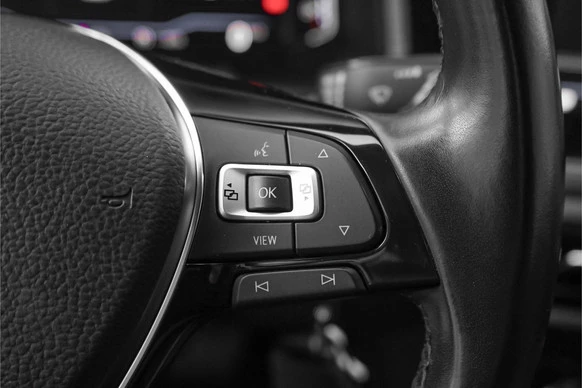 Volkswagen Polo - Afbeelding 28 van 30