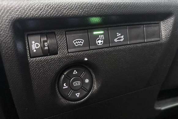 Citroën ë-C4 X - Afbeelding 29 van 30