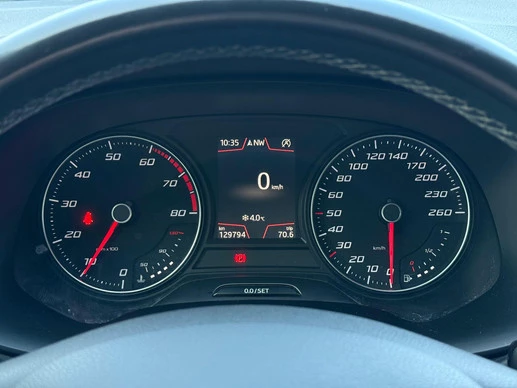 SEAT Ateca - Afbeelding 13 van 24