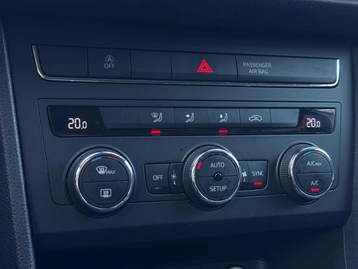 SEAT Ateca - Afbeelding 18 van 24