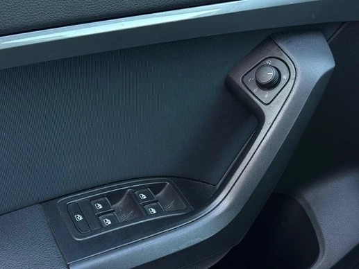 SEAT Ateca - Afbeelding 22 van 24