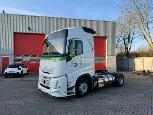 Volvo FH - Afbeelding 1 van 30