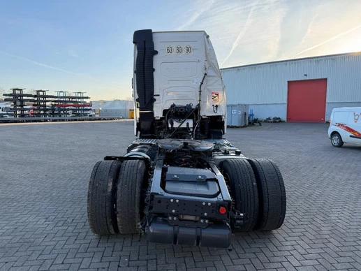 Volvo FH - Afbeelding 4 van 30