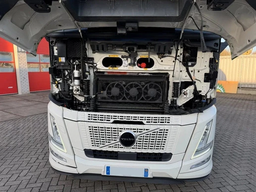 Volvo FH - Afbeelding 5 van 30