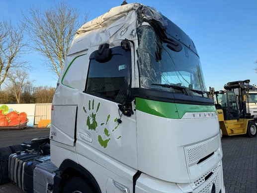 Volvo FH - Afbeelding 6 van 30