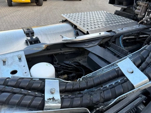 Volvo FH - Afbeelding 10 van 30