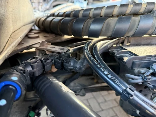 Volvo FH - Afbeelding 12 van 30