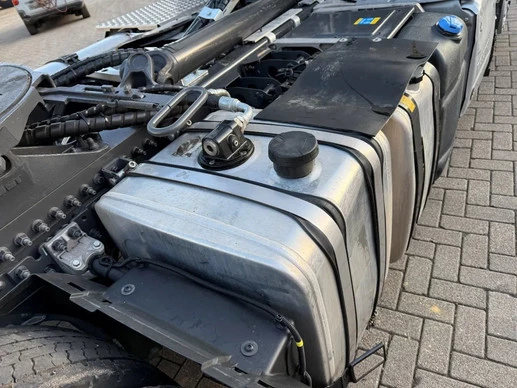 Volvo FH - Afbeelding 14 van 30