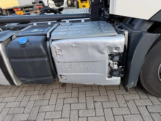 Volvo FH - Afbeelding 15 van 30