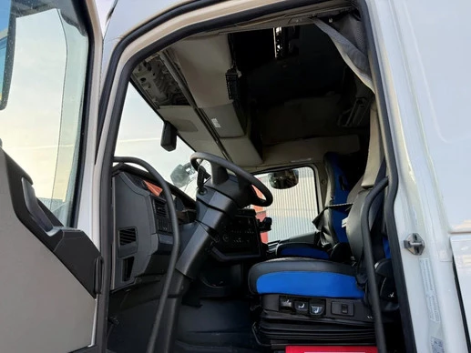 Volvo FH - Afbeelding 17 van 30