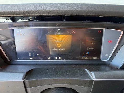 Volvo FH - Afbeelding 18 van 30