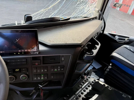 Volvo FH - Afbeelding 19 van 30