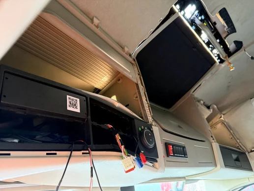 Volvo FH - Afbeelding 20 van 30