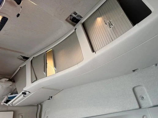 Volvo FH - Afbeelding 21 van 30