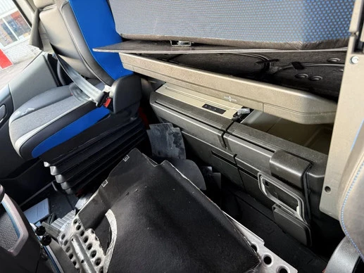 Volvo FH - Afbeelding 22 van 30