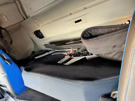 Volvo FH - Afbeelding 23 van 30