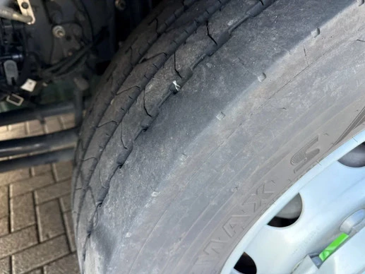 Volvo FH - Afbeelding 28 van 30