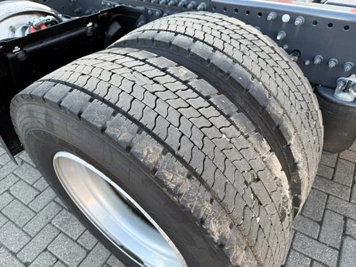 Volvo FH - Afbeelding 29 van 30