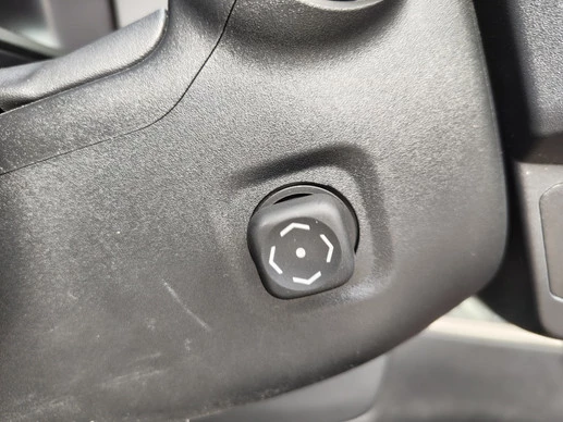 Toyota Land Cruiser - Afbeelding 10 van 30