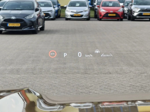 Toyota Land Cruiser - Afbeelding 12 van 30