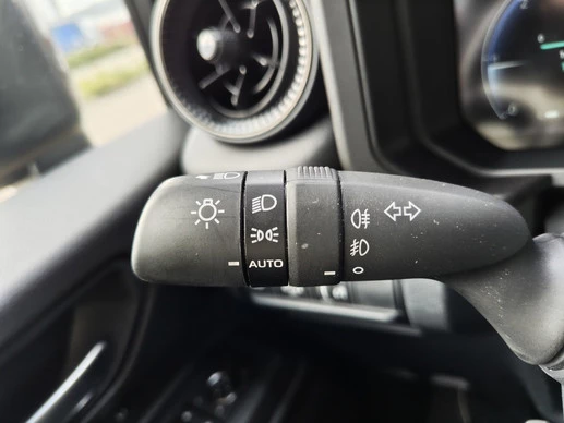 Toyota Land Cruiser - Afbeelding 14 van 30