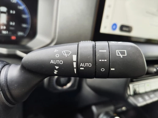 Toyota Land Cruiser - Afbeelding 15 van 30