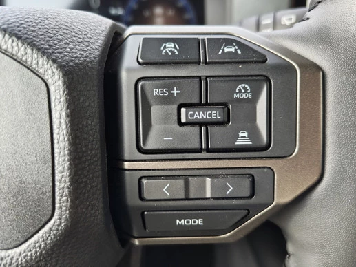 Toyota Land Cruiser - Afbeelding 17 van 30