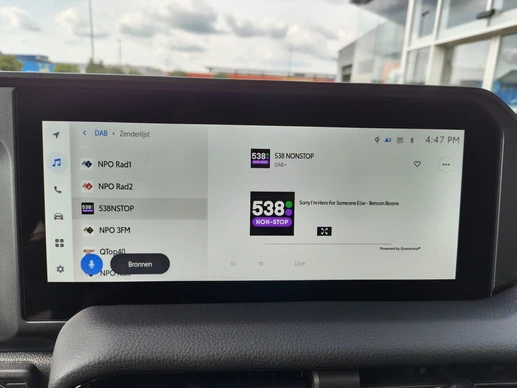 Toyota Land Cruiser - Afbeelding 19 van 30