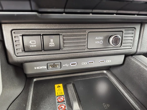 Toyota Land Cruiser - Afbeelding 24 van 30