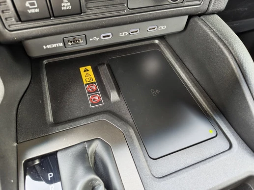 Toyota Land Cruiser - Afbeelding 25 van 30