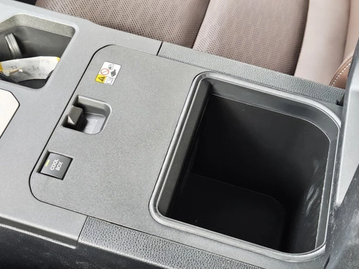 Toyota Land Cruiser - Afbeelding 28 van 30