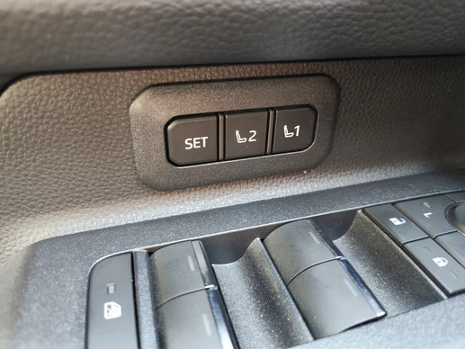 Toyota Land Cruiser - Afbeelding 30 van 30