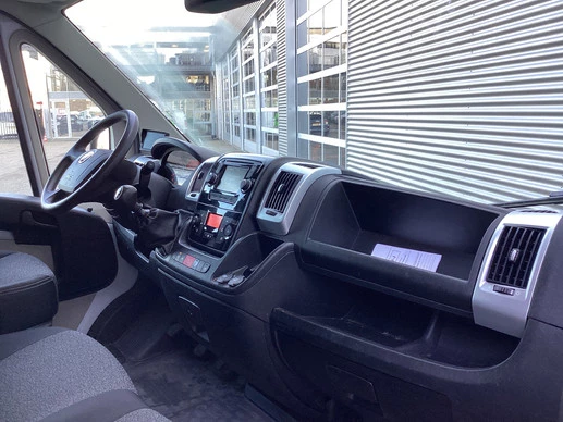 Fiat Ducato - Afbeelding 11 van 16