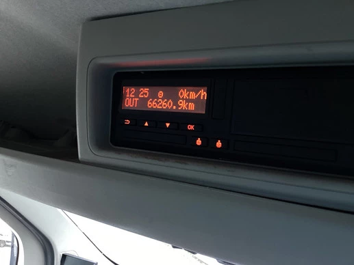 Fiat Ducato - Afbeelding 12 van 16