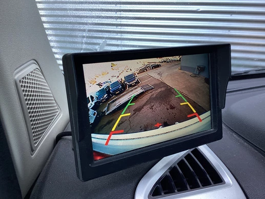 Fiat Ducato - Afbeelding 15 van 16