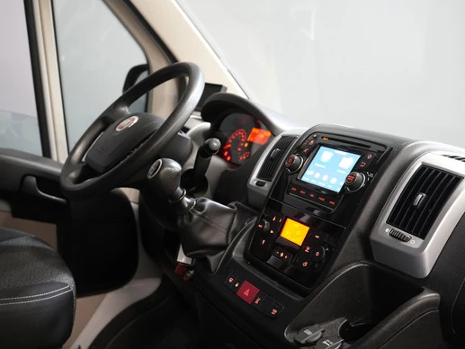 Fiat Ducato - Afbeelding 3 van 30