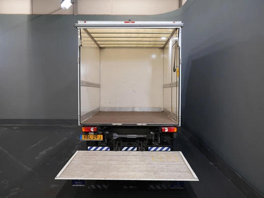 Fiat Ducato - Afbeelding 5 van 30