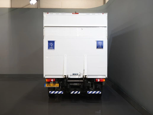 Fiat Ducato - Afbeelding 6 van 30