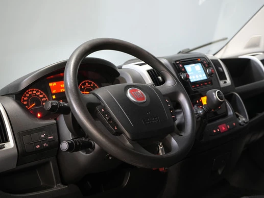 Fiat Ducato - Afbeelding 14 van 30