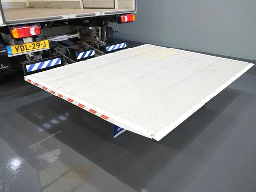 Fiat Ducato - Afbeelding 16 van 30