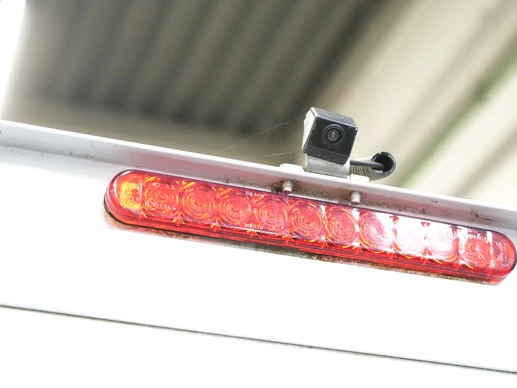 Fiat Ducato - Afbeelding 17 van 30