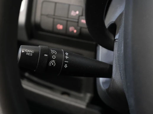 Fiat Ducato - Afbeelding 19 van 30