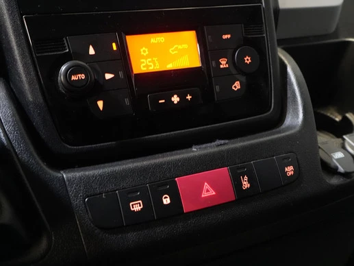 Fiat Ducato - Afbeelding 22 van 30