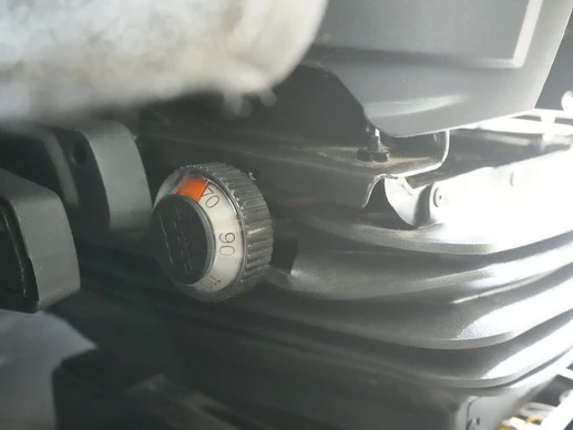 Fiat Ducato - Afbeelding 27 van 30