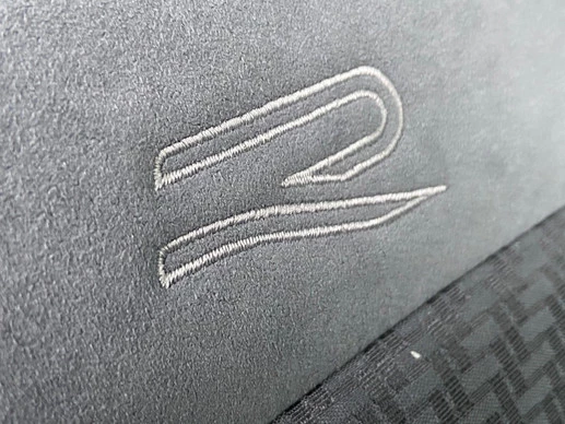 Volkswagen T-Roc - Afbeelding 9 van 20