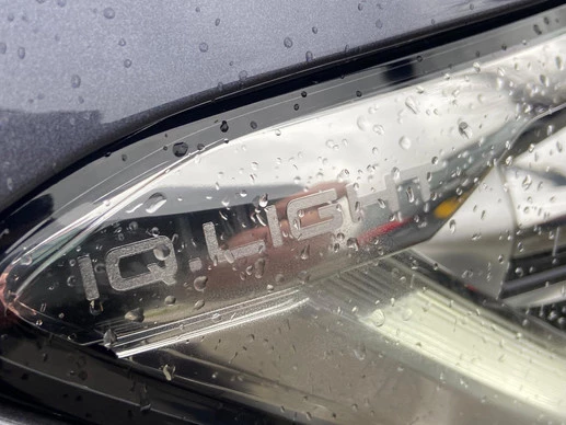 Volkswagen T-Roc - Afbeelding 10 van 20