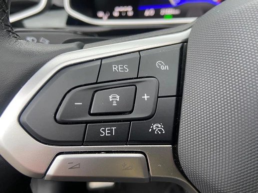 Volkswagen T-Roc - Afbeelding 19 van 20