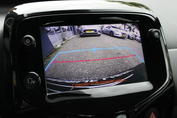 Peugeot 108 - Afbeelding 15 van 30