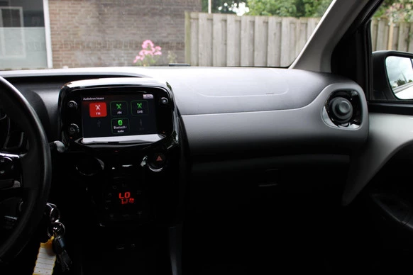 Peugeot 108 - Afbeelding 28 van 30